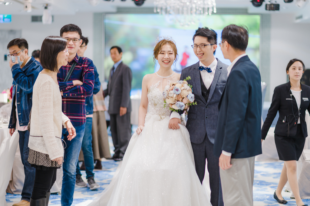 88號樂章婚宴會館婚攝 (26)