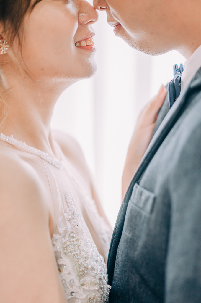 88號樂章婚宴會館婚攝 (22)