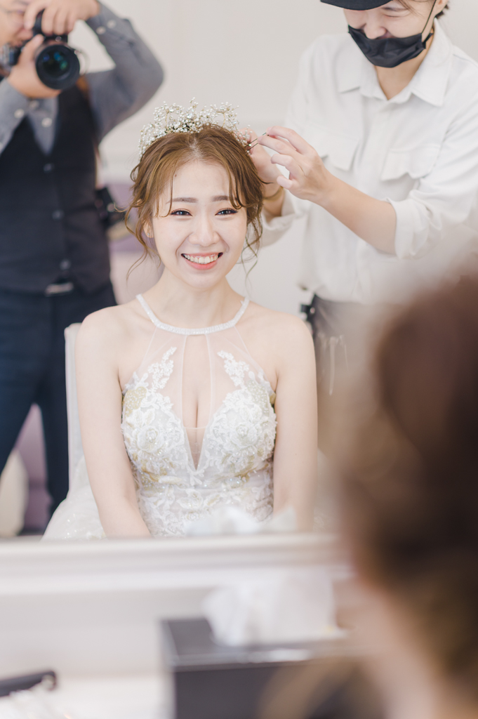 88號樂章婚宴會館婚攝 (10)