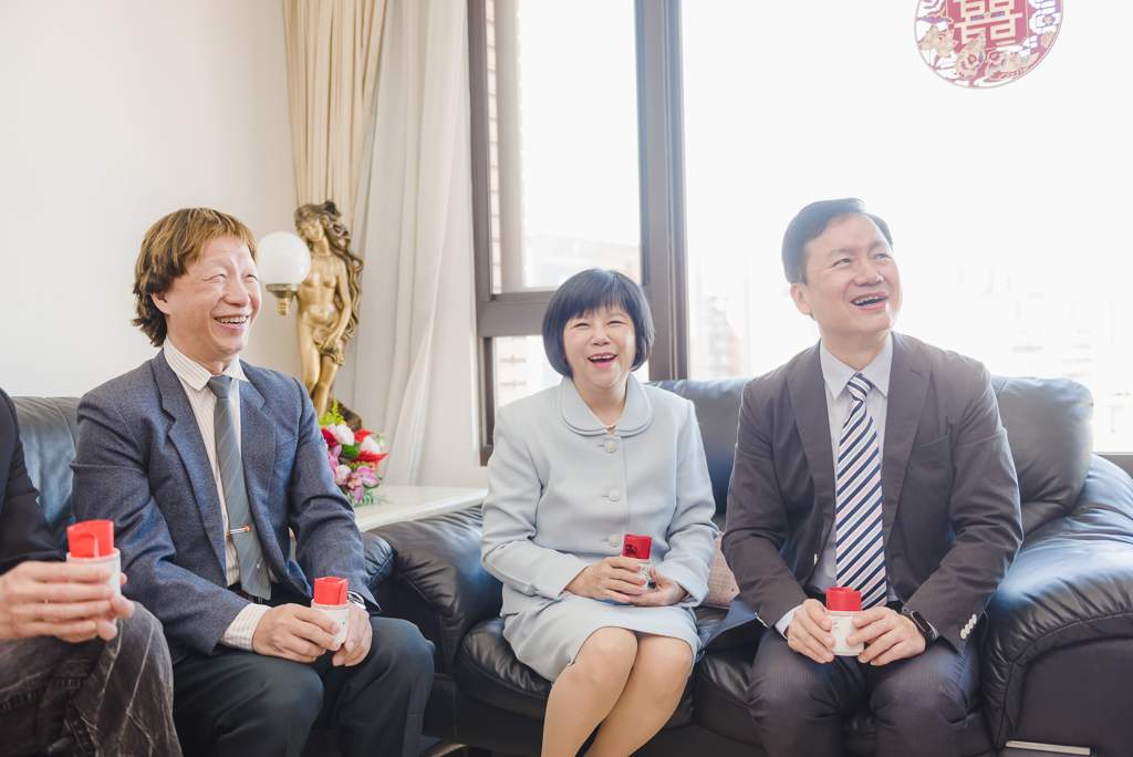 淡水富基婚攝 (27)