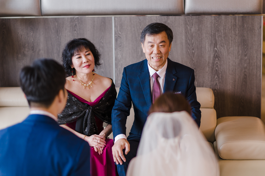 台東享溫馨婚攝 (87)