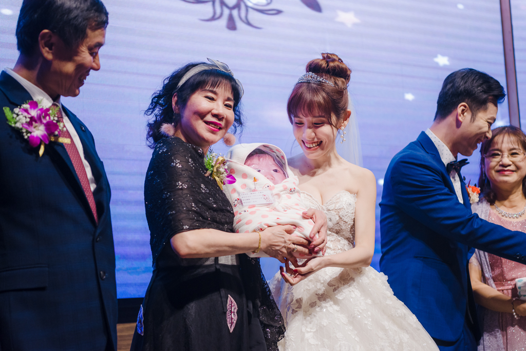 台東享溫馨婚攝 (157)