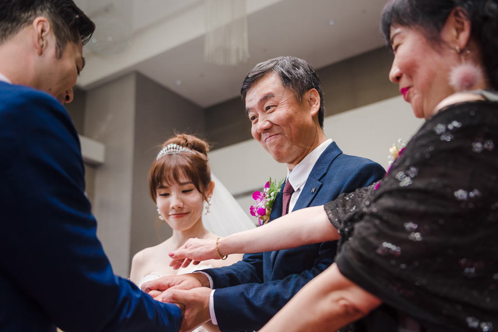 台東享溫馨婚攝 (146)
