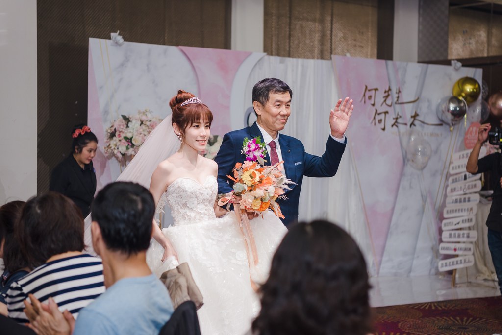 台東享溫馨婚攝 (141)