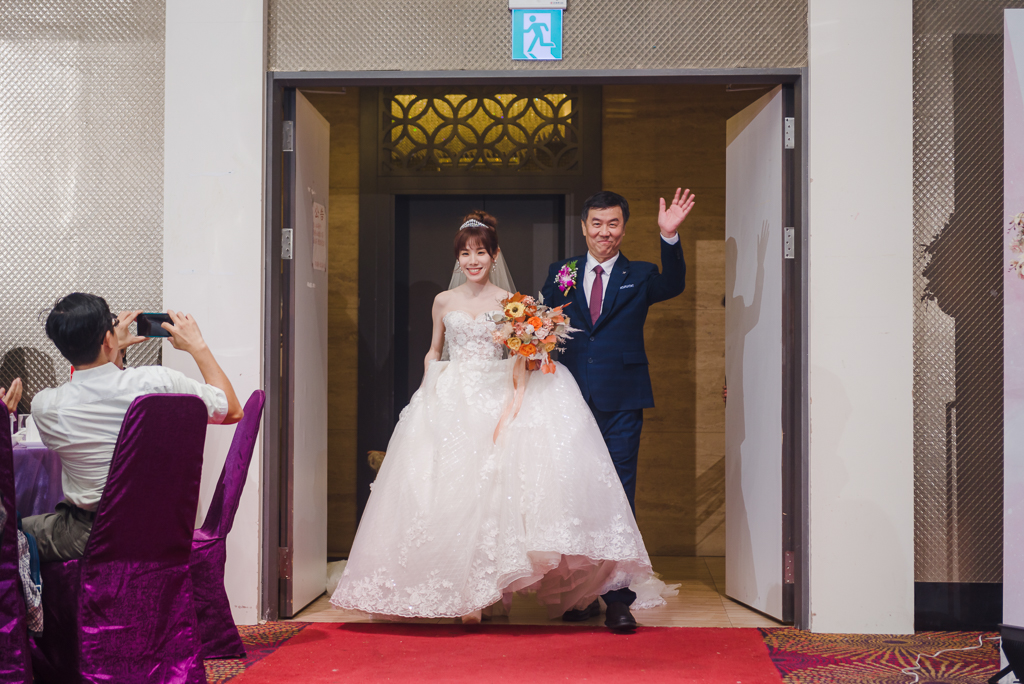 台東享溫馨婚攝 (139)