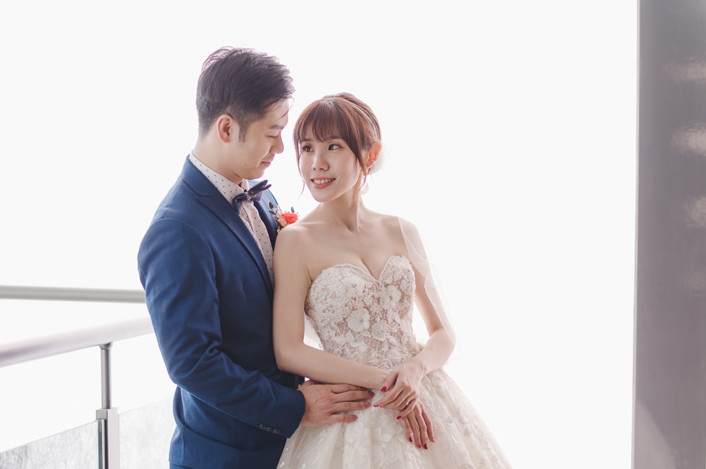 台東享溫馨婚攝 (124)