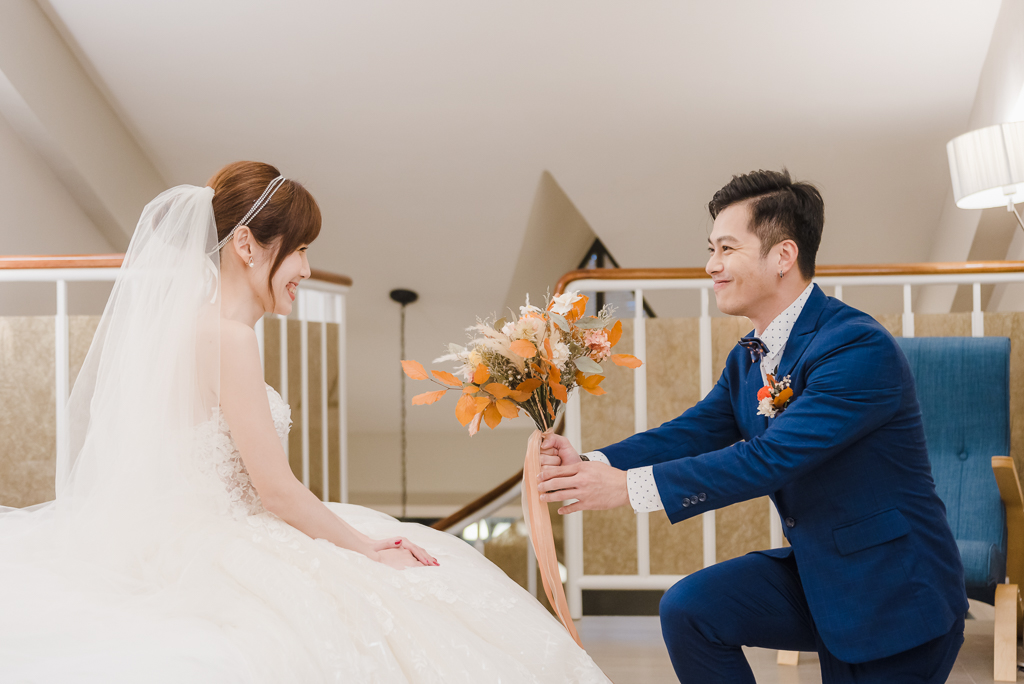 台東享溫馨婚攝 (74)