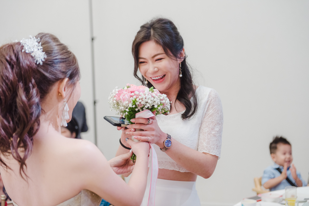 八德彭園婚攝 (123)
