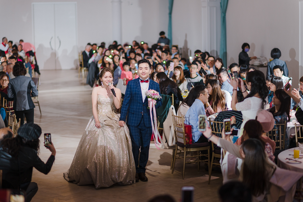八德彭園婚攝 (121)