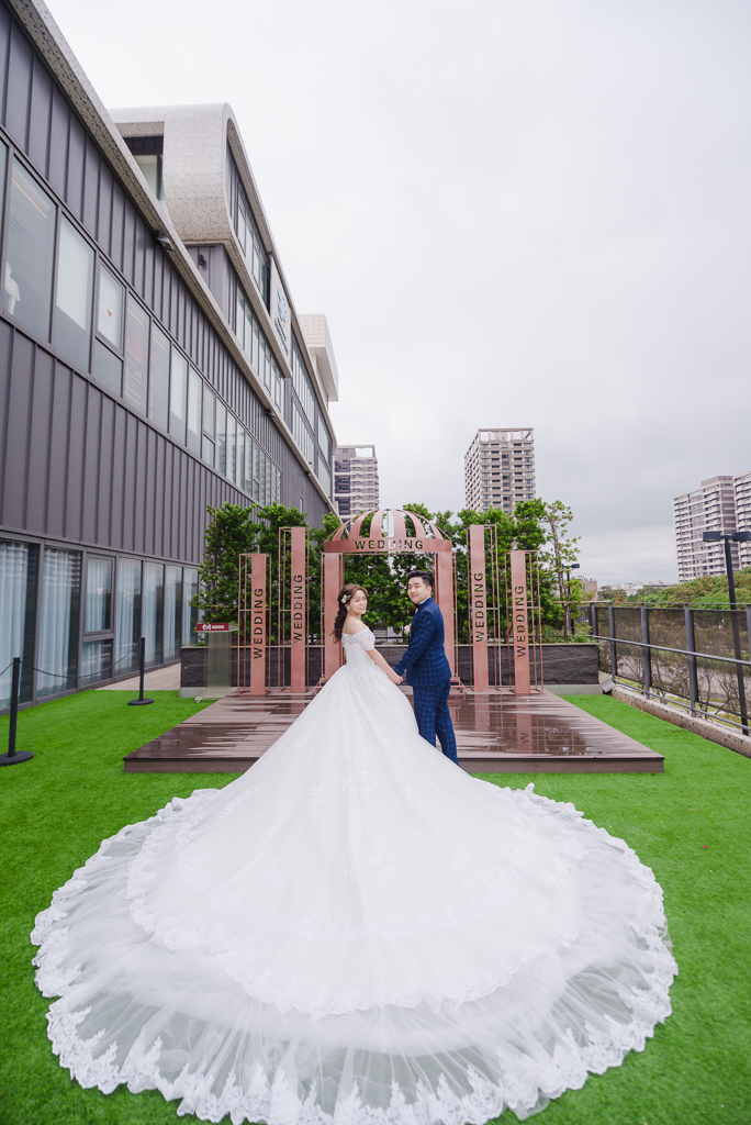 八德彭園婚攝 (107)