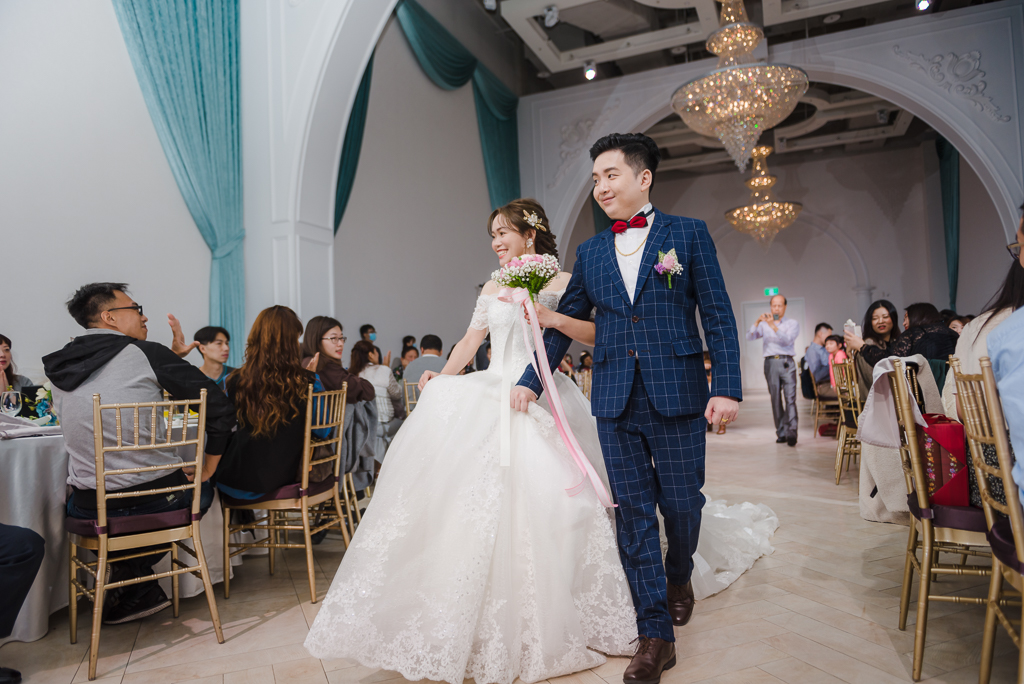八德彭園婚攝 (95)