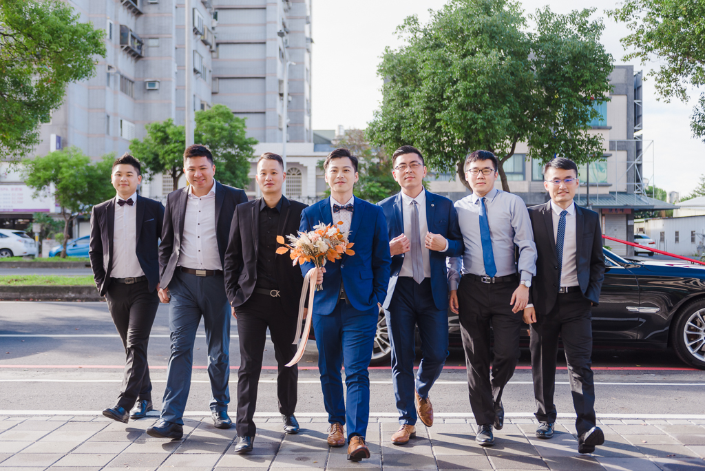 台東享溫馨婚攝 (31)