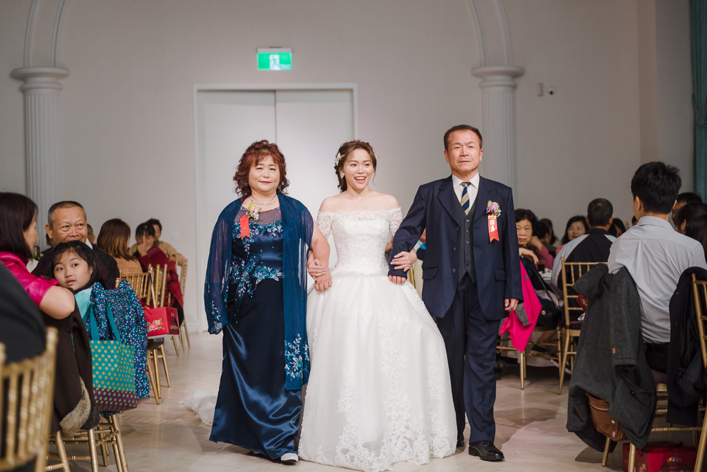 八德彭園婚攝 (80)