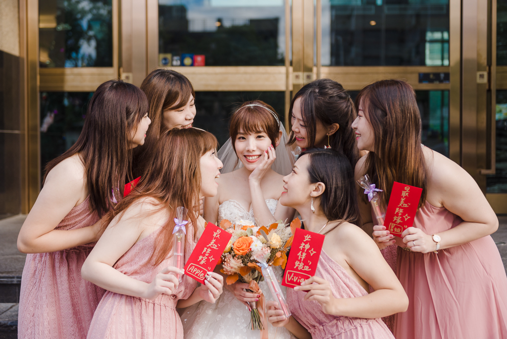 台東享溫馨婚攝 (18)