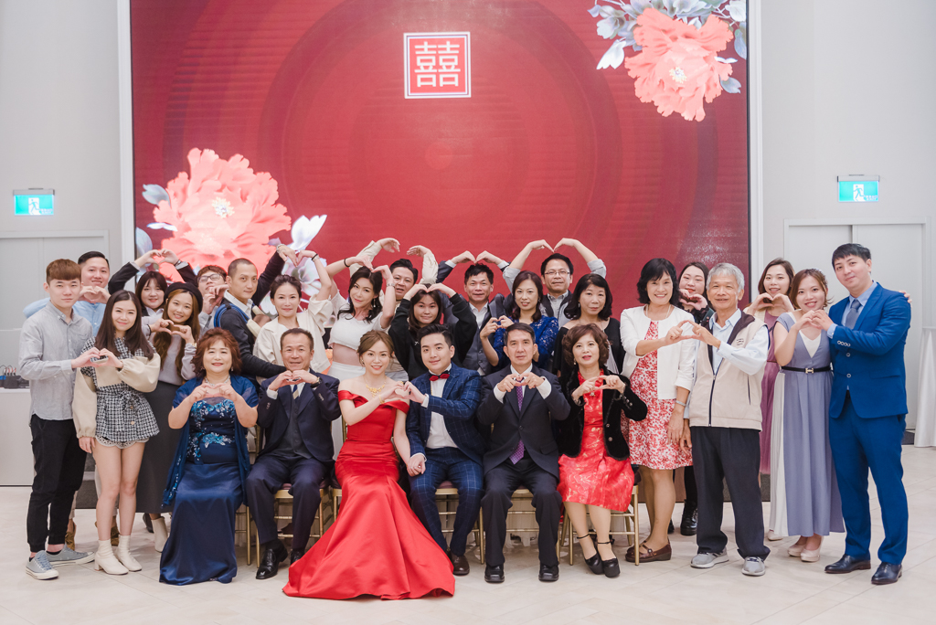 八德彭園婚攝 (47)