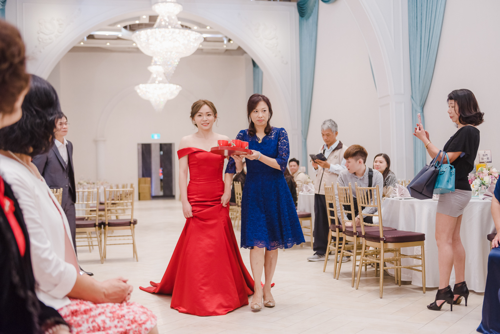 八德彭園婚攝 (26)