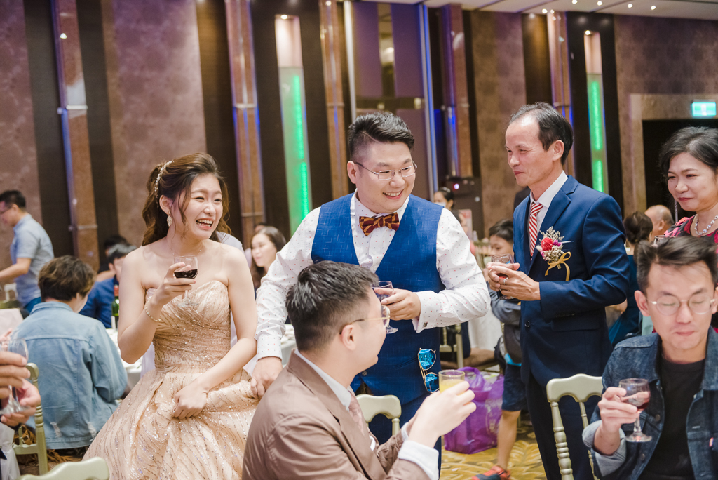 三重彭園晚宴婚攝 (124)