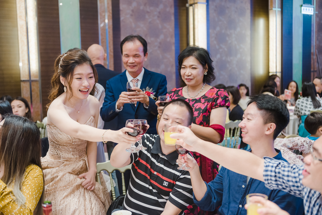 三重彭園晚宴婚攝 (120)