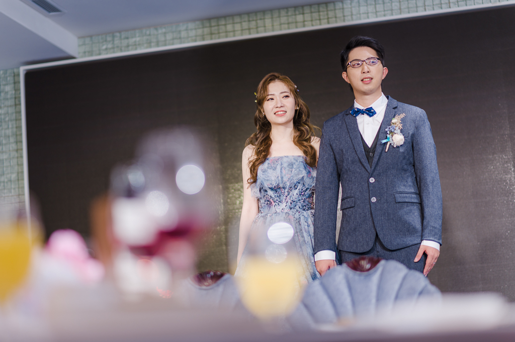 88號樂章婚宴會館婚攝 (121)