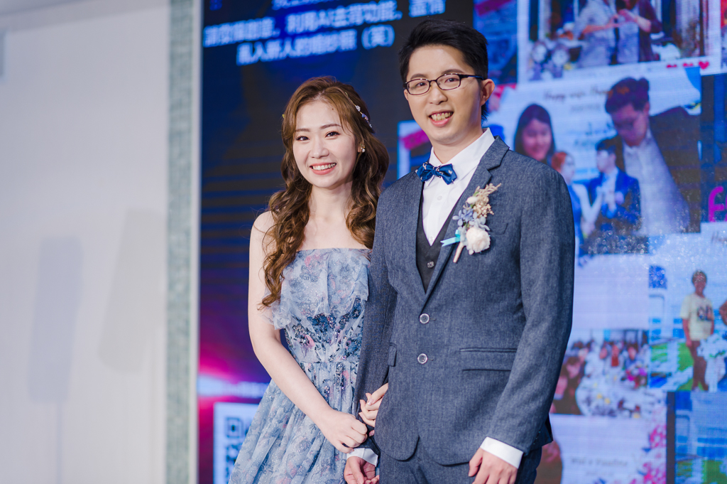 88號樂章婚宴會館婚攝 (115)