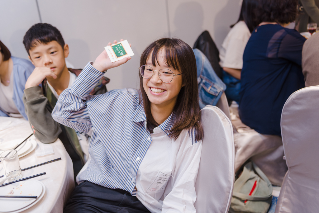 88號樂章婚宴會館婚攝 (108)