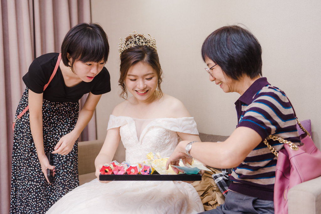 三重彭園晚宴婚攝 (23)