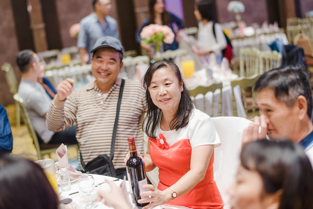 三重彭園晚宴婚攝 (17)