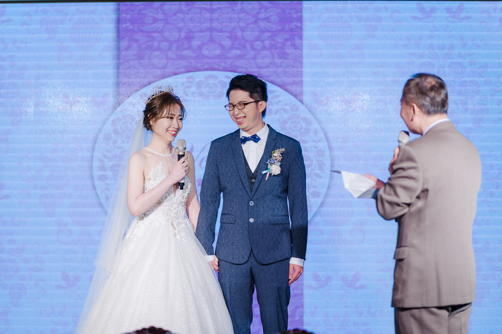 88號樂章婚宴會館婚攝 (71)