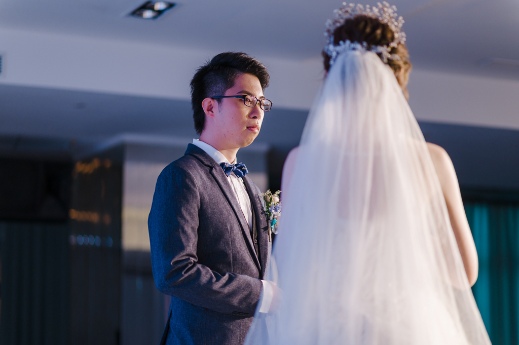 88號樂章婚宴會館婚攝 (66)