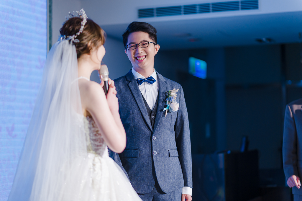 88號樂章婚宴會館婚攝 (63)