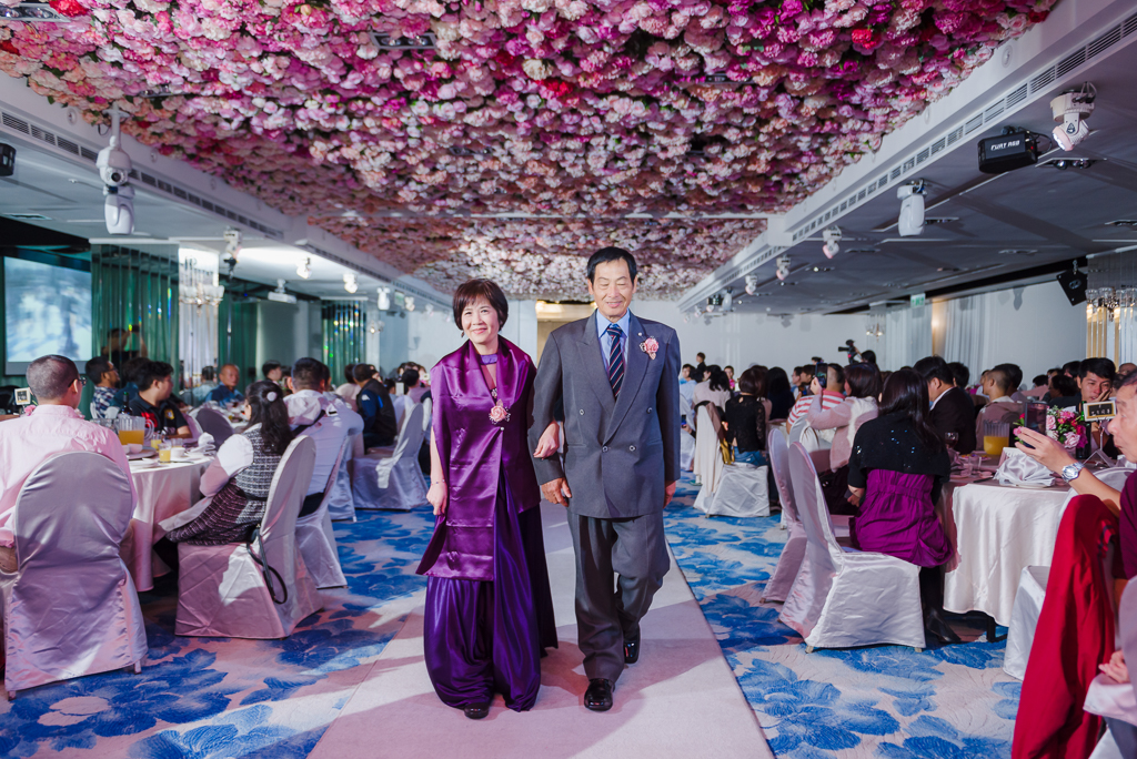 88號樂章婚宴會館婚攝 (58)