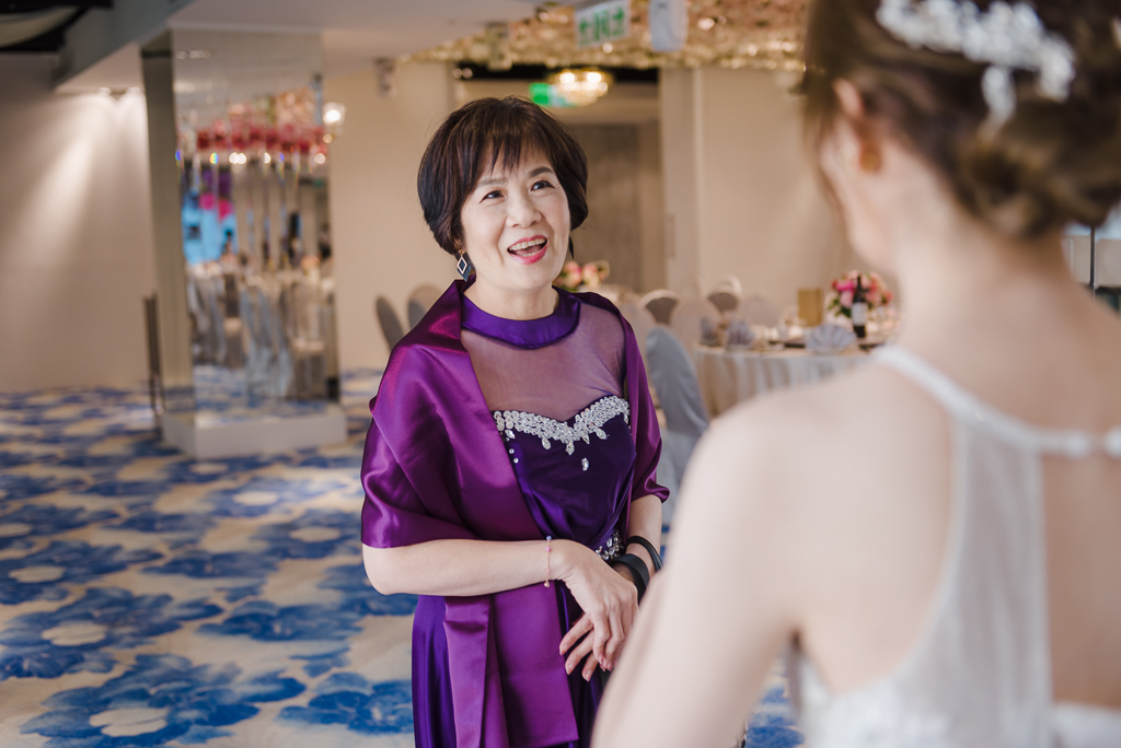 88號樂章婚宴會館婚攝 (24)