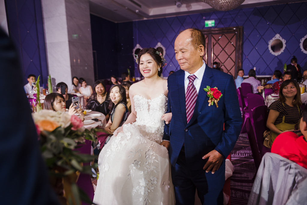 南港雅悅婚攝-大嘴 (81)