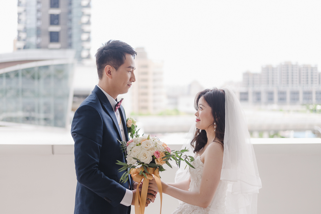 南港雅悅婚攝-大嘴 (48)