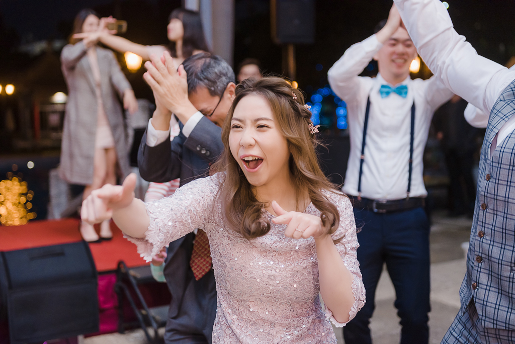 婚攝大嘴-圓山聯誼會婚宴拍攝 (174)