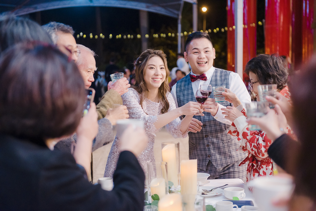 婚攝大嘴-圓山聯誼會婚宴拍攝 (212)