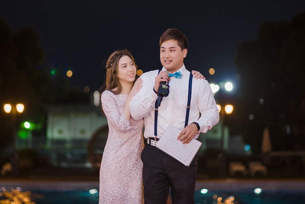 婚攝大嘴-圓山聯誼會婚宴拍攝 (190)