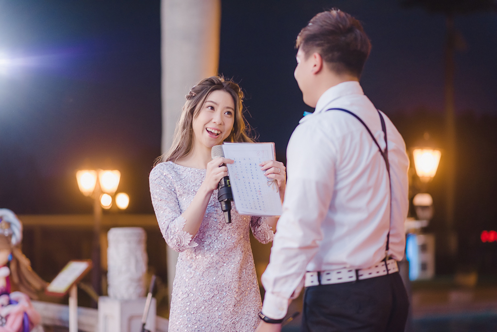 婚攝大嘴-圓山聯誼會婚宴拍攝 (188)