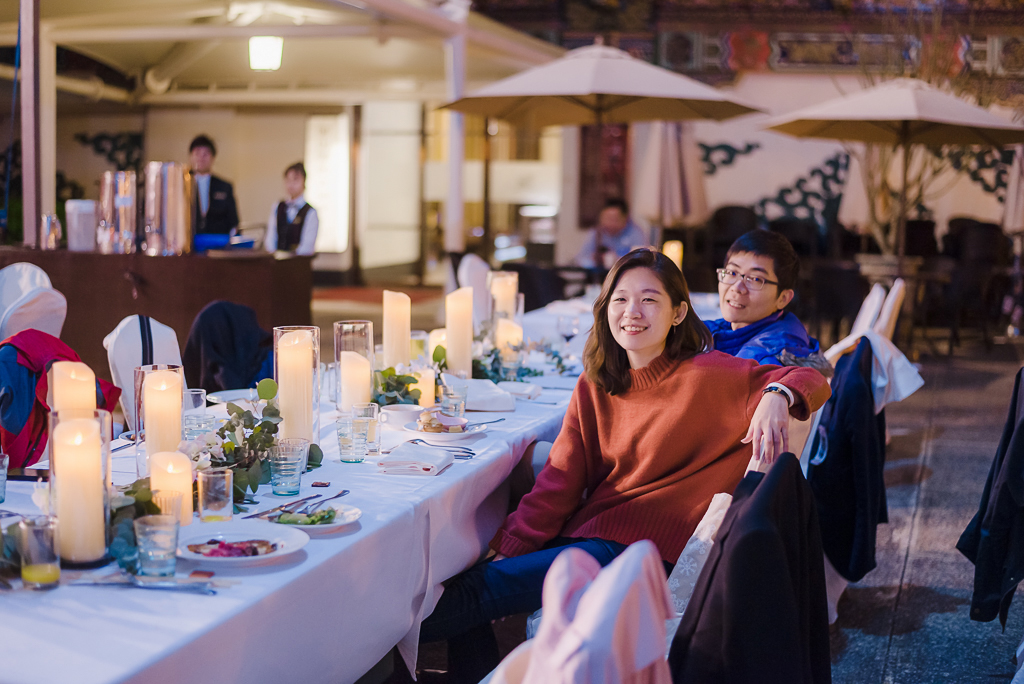 婚攝大嘴-圓山聯誼會婚宴拍攝 (184)