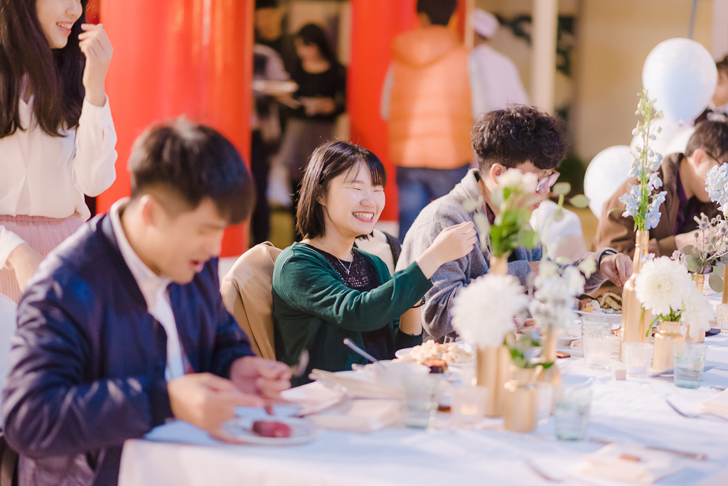 婚攝大嘴-圓山聯誼會婚宴拍攝 (44)