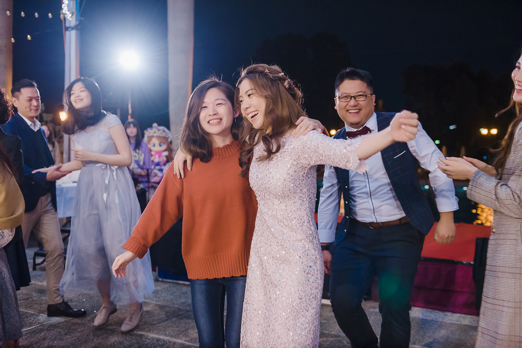 婚攝大嘴-圓山聯誼會婚宴拍攝 (161)