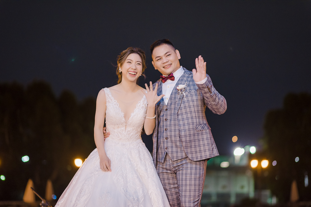婚攝大嘴-圓山聯誼會婚宴拍攝 (96)