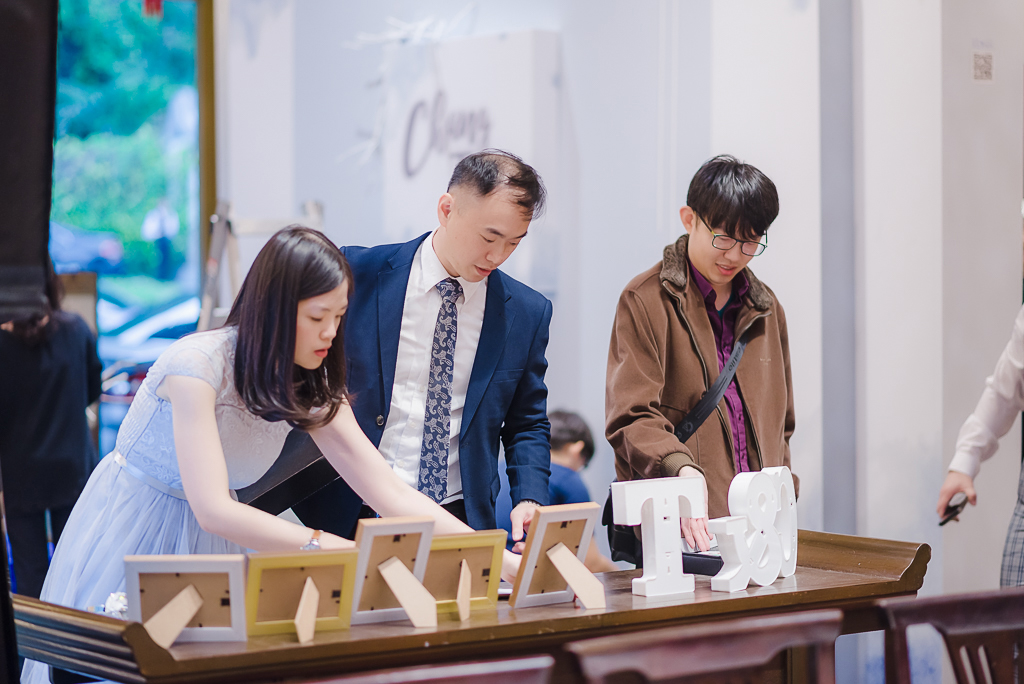 婚攝大嘴-圓山聯誼會婚宴拍攝 (12)