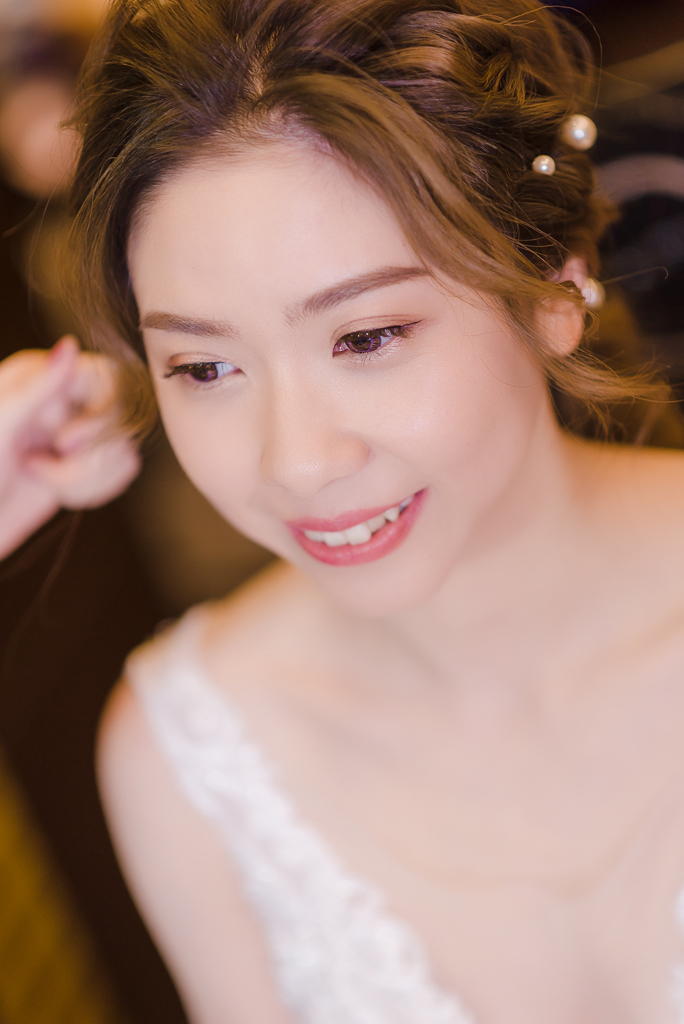 婚攝大嘴-圓山聯誼會婚宴拍攝 (10)