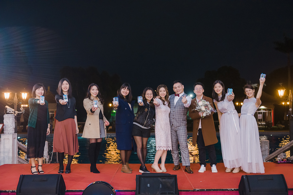 婚攝大嘴-圓山聯誼會婚宴拍攝 (185)