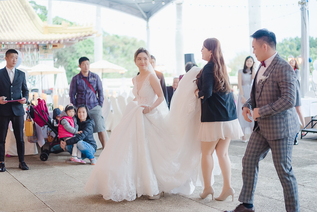 婚攝大嘴-圓山聯誼會婚宴拍攝 (19)
