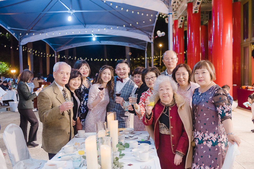婚攝大嘴-圓山聯誼會婚宴拍攝 (213)