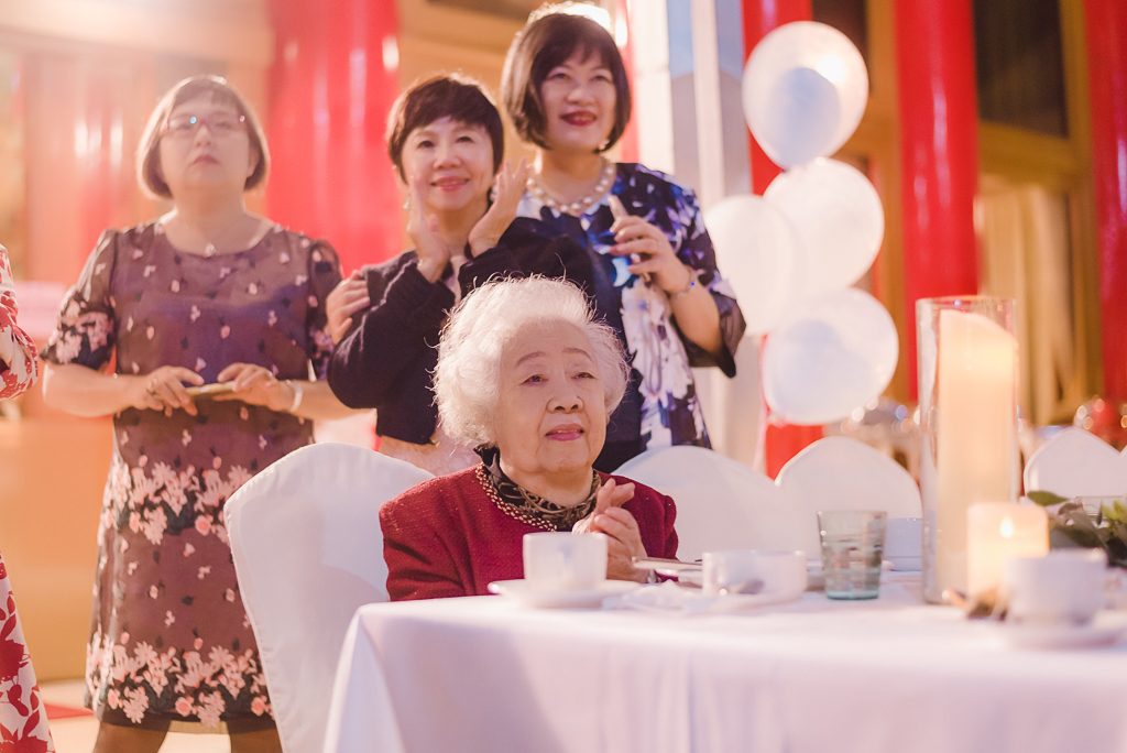 婚攝大嘴-圓山聯誼會婚宴拍攝 (97)