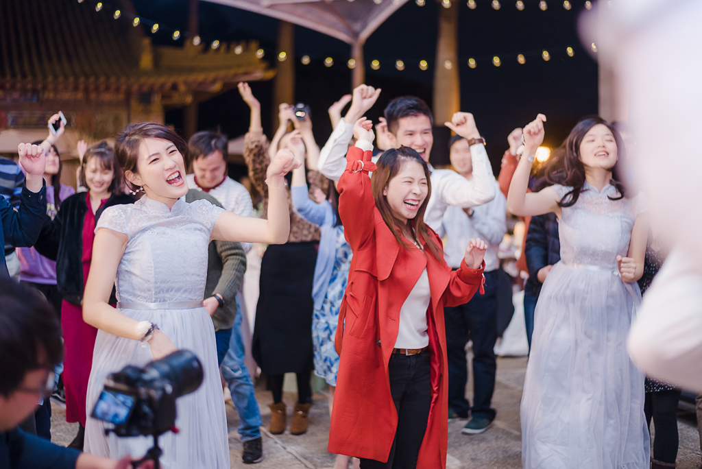 婚攝大嘴-圓山聯誼會婚宴拍攝 (173)