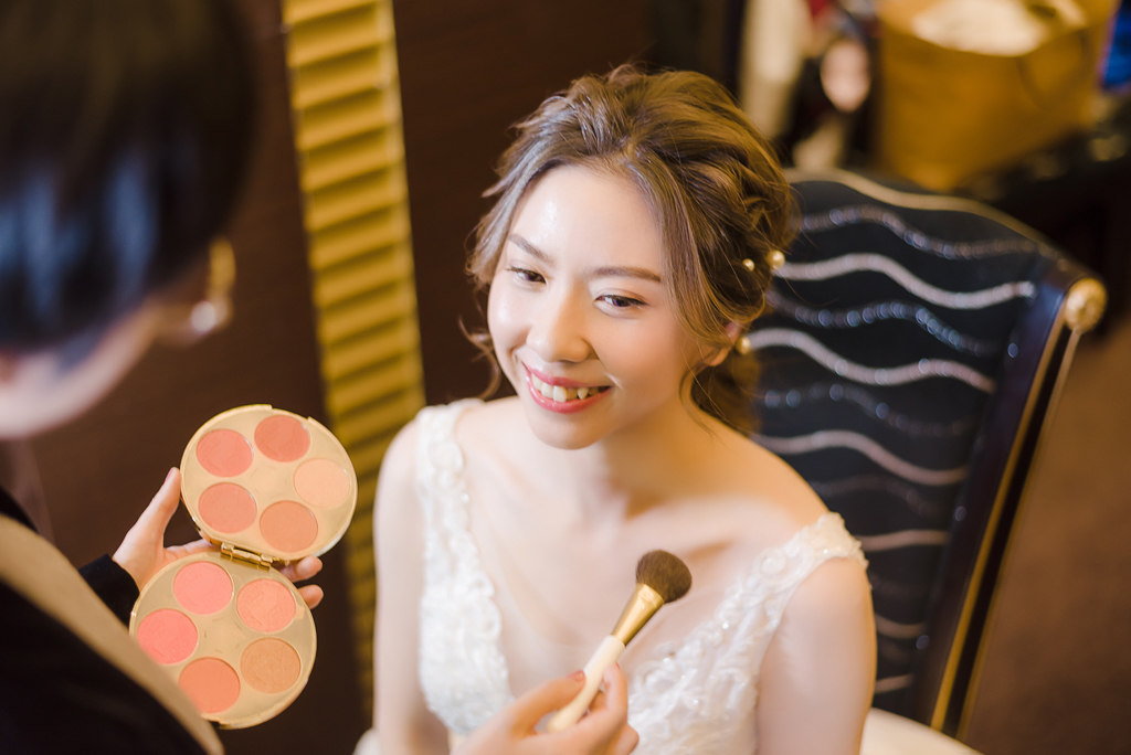 婚攝大嘴-圓山聯誼會婚宴拍攝 (39)